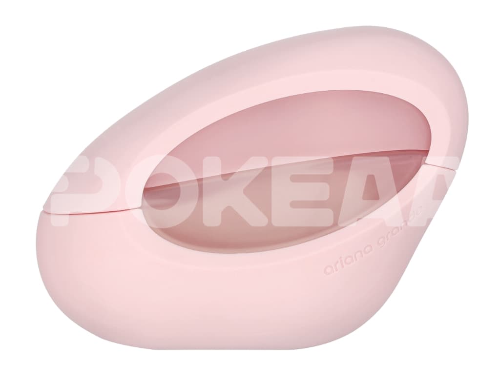Ariana Grande Mod Blush Edp Spray 100ml 2