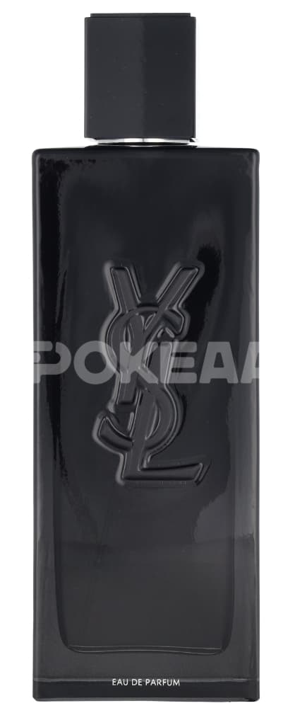 YSL Myslf Edp Spray 150ml 2