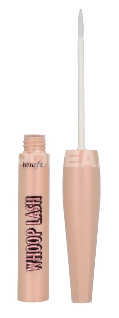 Benefit Whoop Lash Enhancing Serum 2ml 2