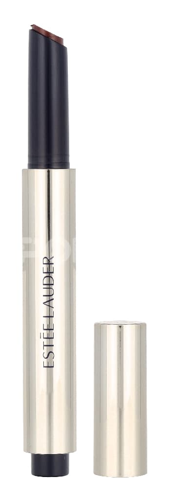 E.Lauder Pure Color Gloss Ultra-Brillant Click Stick 1.8g - #289 Melted Scarlet 2
