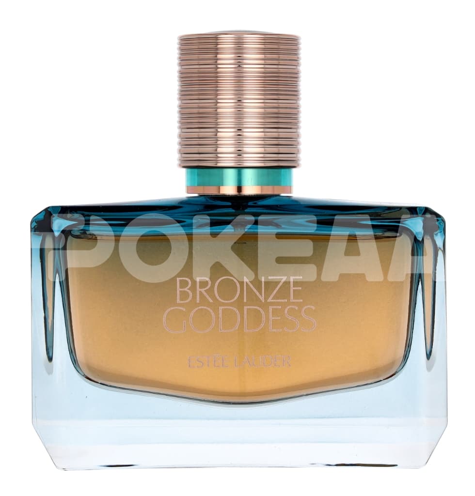 Estee Lauder Goddess Nuit Edp Spray 50ml 2