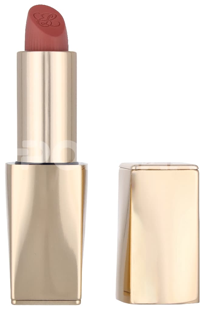 E.Lauder Pure Color Matte Refillable Lipstick 3.5g - #836 Love Bite 2