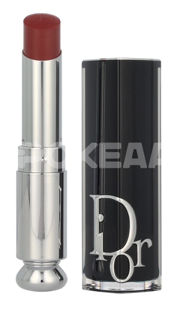 Dior Addict Shine Lipstick - Refillable 3.2g - #521 Diorelita 2