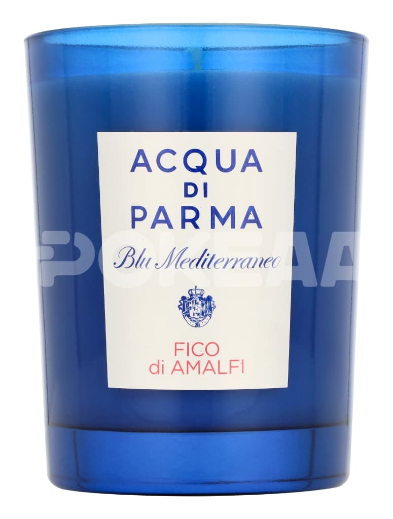 Acqua Di Parma Blu Mediterraneo Fico Di Amalfi Sc. Candle 2