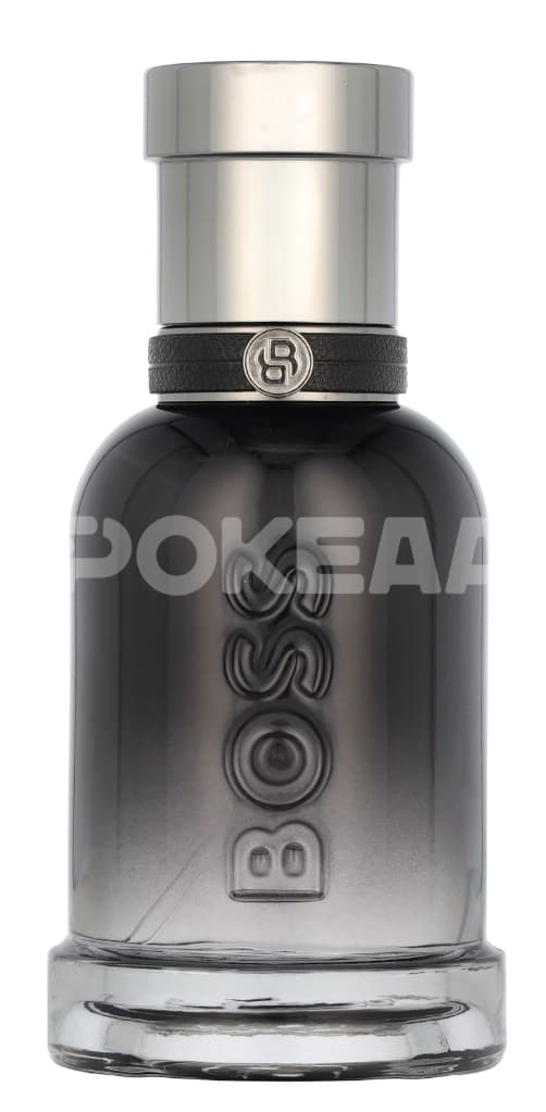 Hugo Boss Bottled Beyond Edp Spray 50ml 2