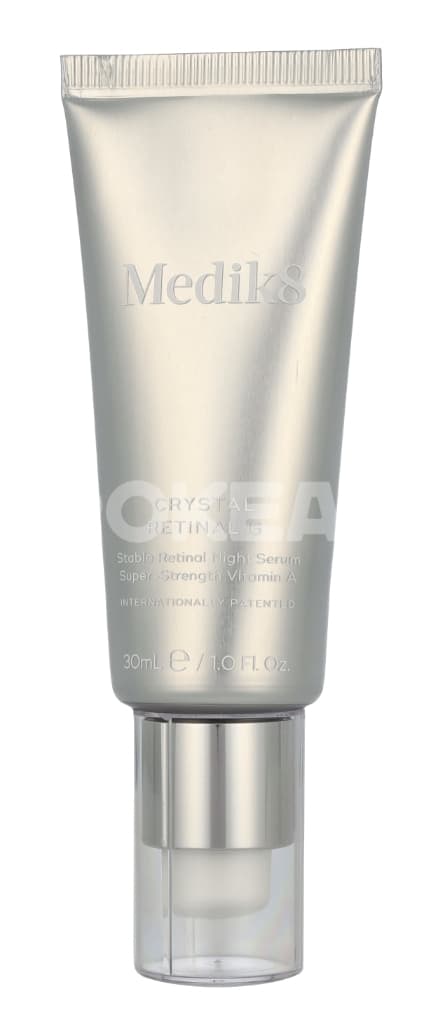Medik8 Crystal Retinal 6 Night Serum 30ml 2