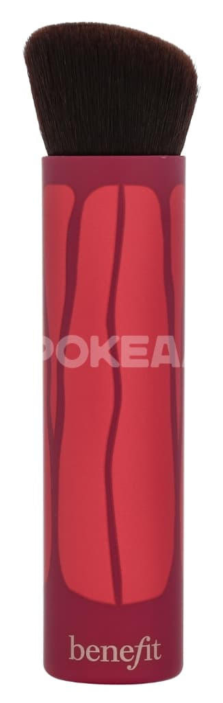 Benefit Hoola WaveMaker Brush 2