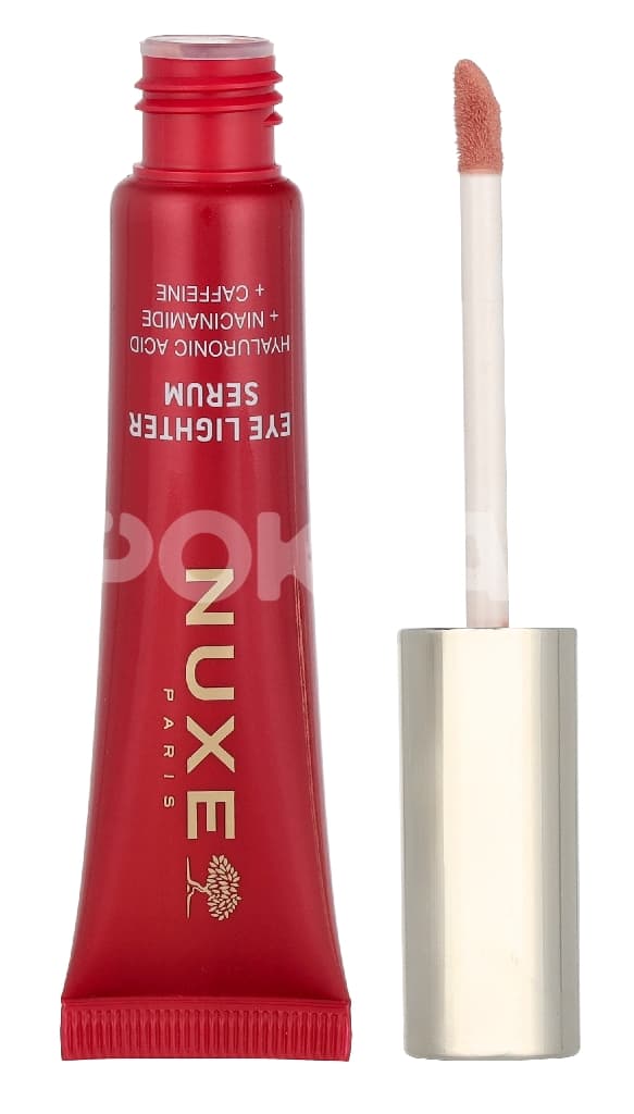 Nuxe Merveillance Lift Eye Serum 12ml 2