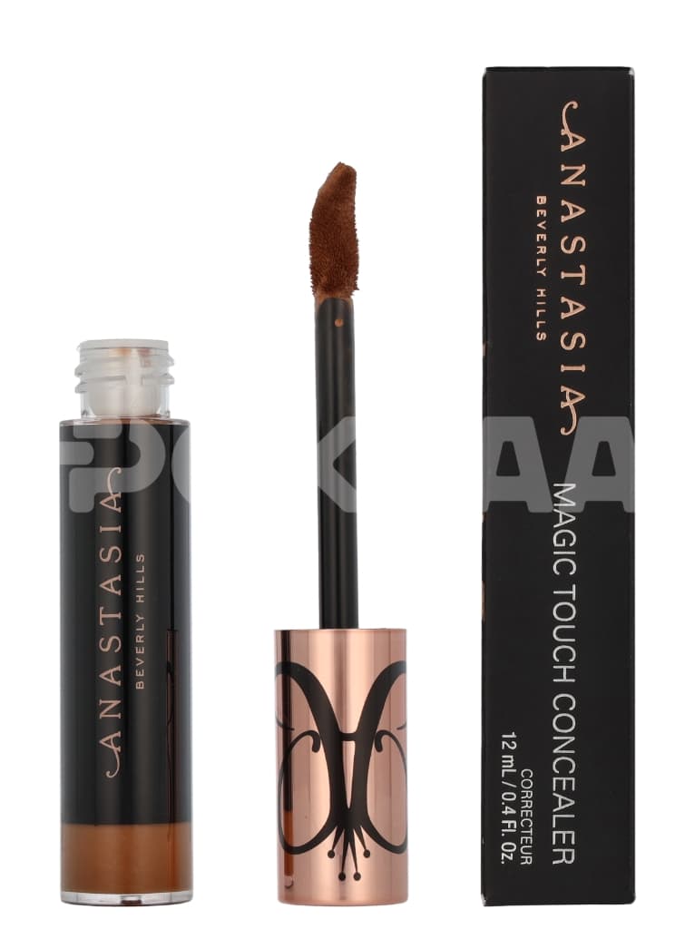 Anastasia Beverly Hills Magic Touch Concealer 12ml - #20 1