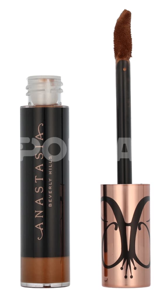 Anastasia Beverly Hills Magic Touch Concealer 12ml - #20 2