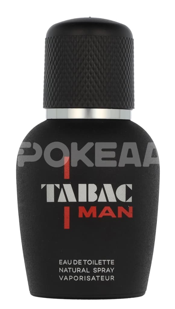 Tabac Man Edt Spray 50ml 2