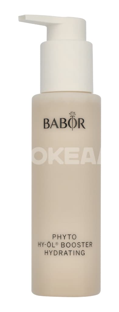 Babor Phyto Hy-OL Booster Hydrating 100ml 2
