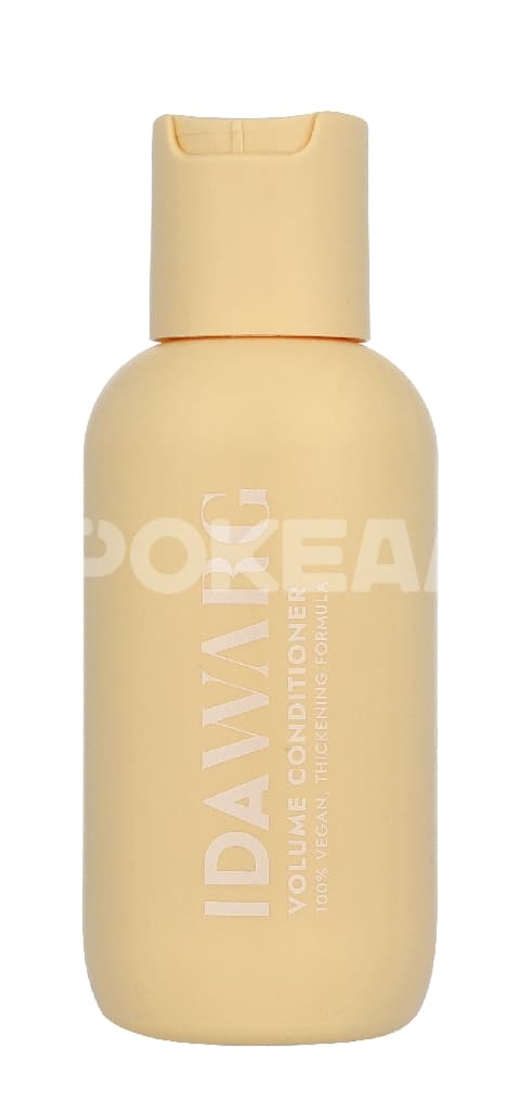 Ida Warg Volume Conditioner 100ml 1
