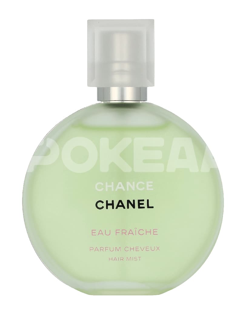 Chanel Chance Eau Fraiche Hair Mist 35ml 2