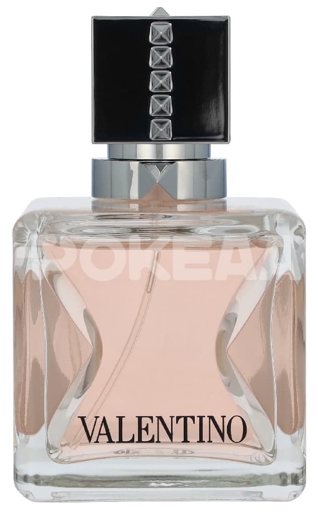 Valentino Valentina 2025 Edp Spray 50ml 2