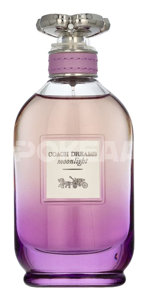 Coach Dreams Moonlight Edp Spray 90ml 2