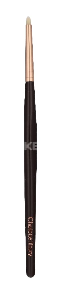 Charlotte Tilbury Eye Liner Brush 2