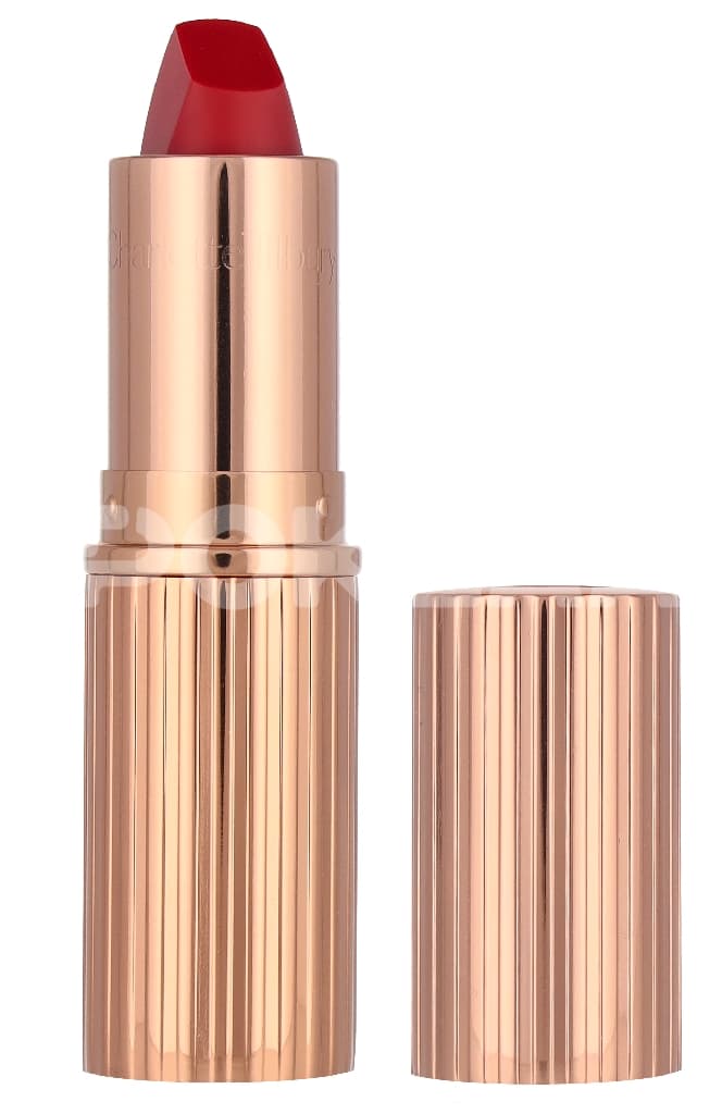 Charlotte Tilbury Matte Revolution Lipstick 3.5g - Carina's Love 2
