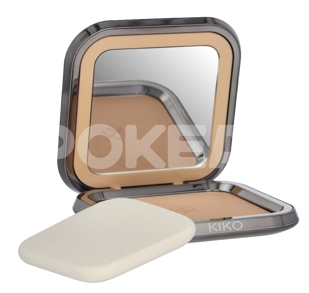 Kiko Milano Weightless Perfection Wet And Dry Powder 12g - N60 2