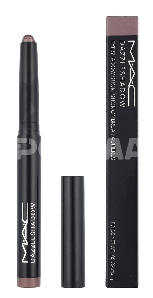 MAC Dazzleshadow Eyeshadow Stick 1.6g - Taupe it off 1