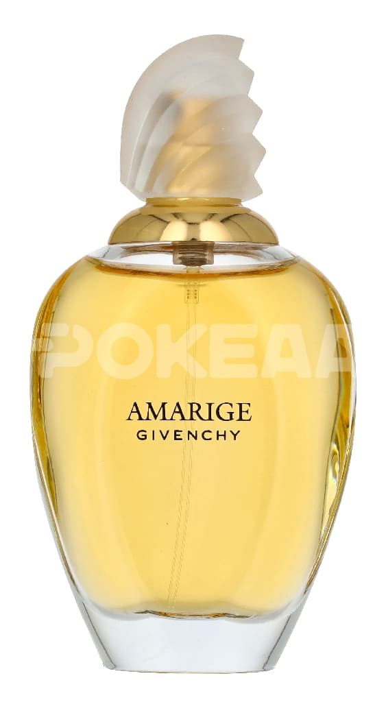 Givenchy Amarige Edt Spray 50ml 2