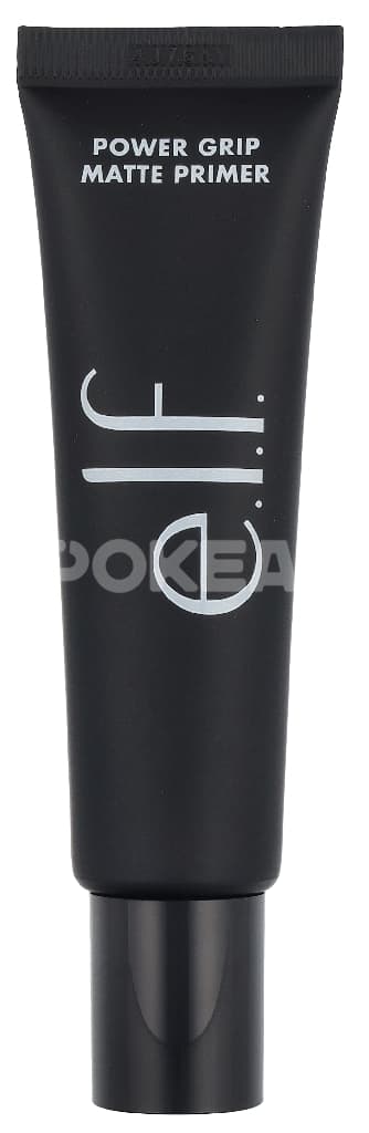 Elf Power Grip Matte Primer 26ml 1