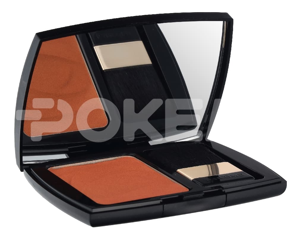 Lancome Blush Subtil Powder Blush 5.1g - #800 Orange Phoria 2