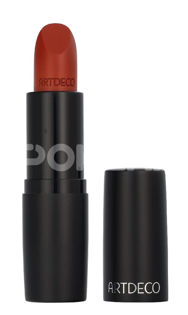 Artdeco Perfect Mat Lipstick 4g - #217 Terracotta 2