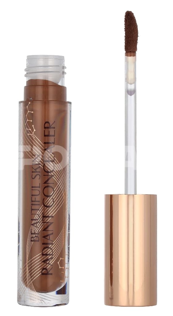 Charlotte Tilbury Beautiful Skin Radiant Concealer 7.2g - #16.5 Deep Foncé 2