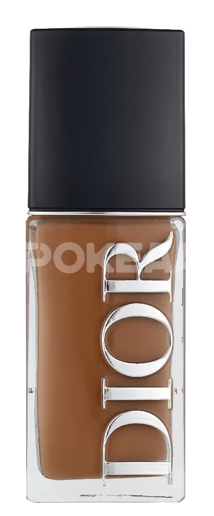 Dior Forever Skin Glow 30ml - #4.5N 2