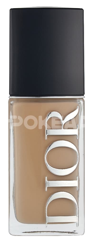 Dior Forever Skin Glow 30ml - #1.5W 2