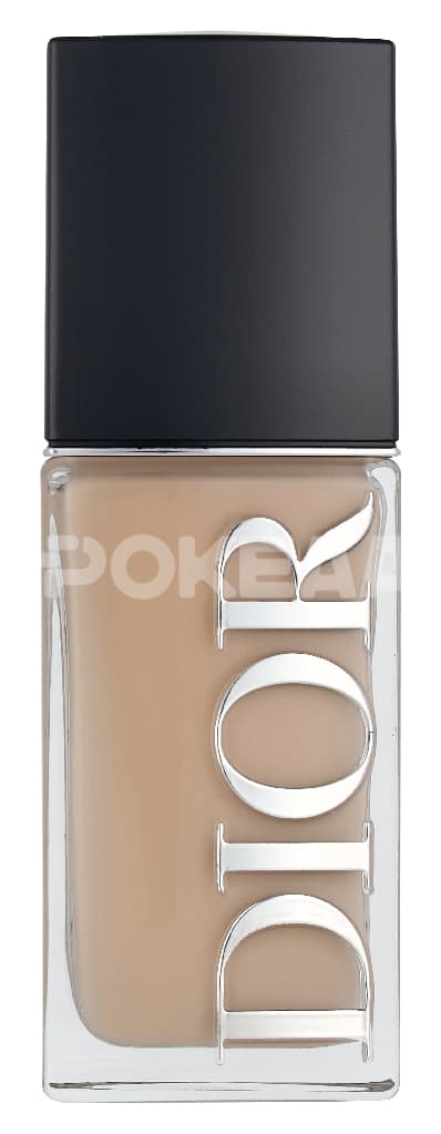 Dior Forever Skin Glow 30ml - #0N 2