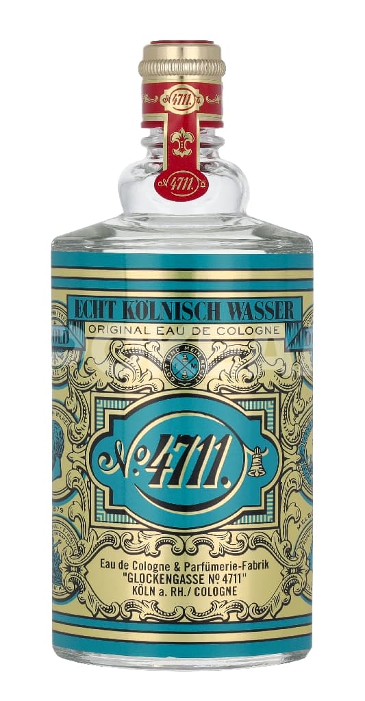 4711 Original Edc Flacon 150ml 2