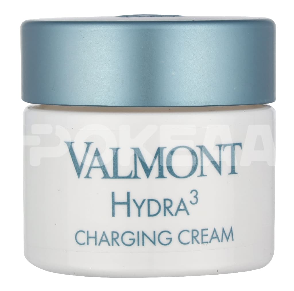 Valmont Hydra3 Charging Cream 15ml 2