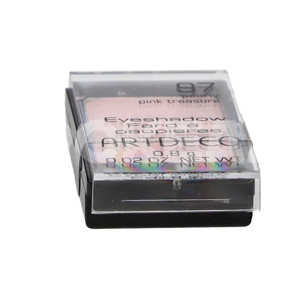 Artdeco Pearl Eyeshadow 0.8g - Pearlu Pink Treasure 1