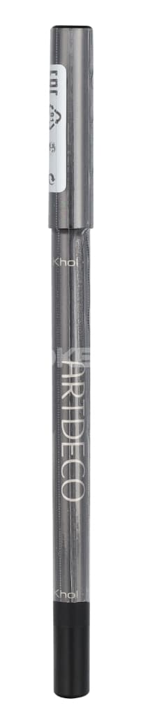 Artdeco Khol Eye Liner Long-Lasting 1.2g 1