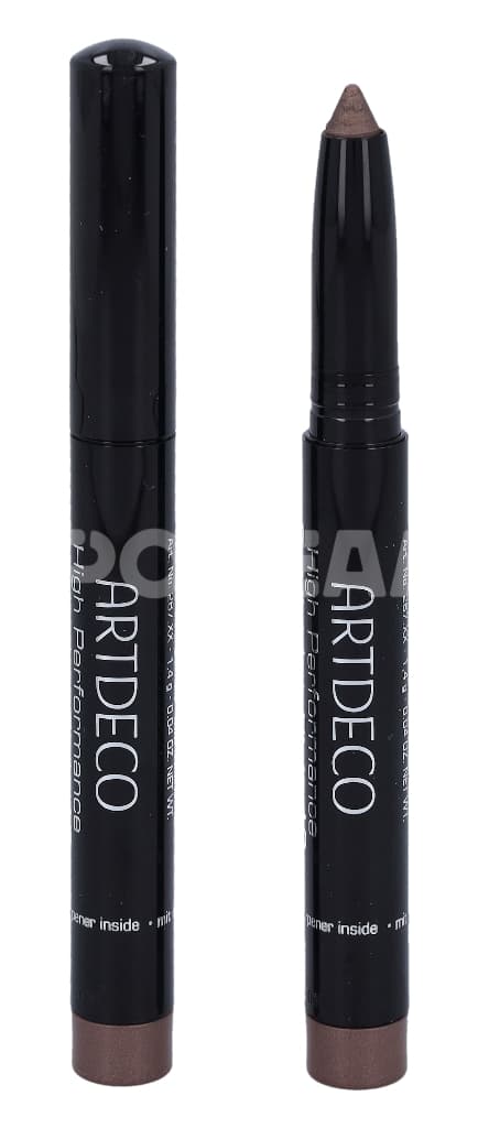 Artdeco High Performance Eyeshadow Waterproof Stylo 1.4g - #16 Benefit Pearl Brown 1