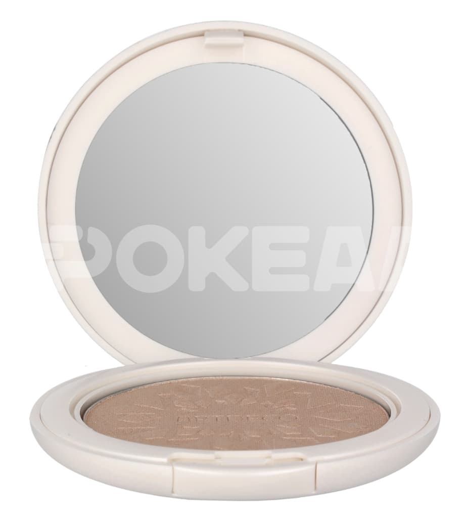 Artdeco Glow Highlighting Powder 9g - #1 Miracle Glow 2
