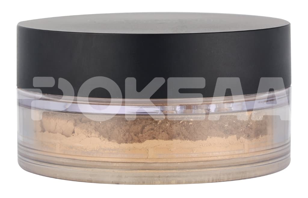BareMinerals Original Foundation SPF15 8g - #14 Golden Medium 1