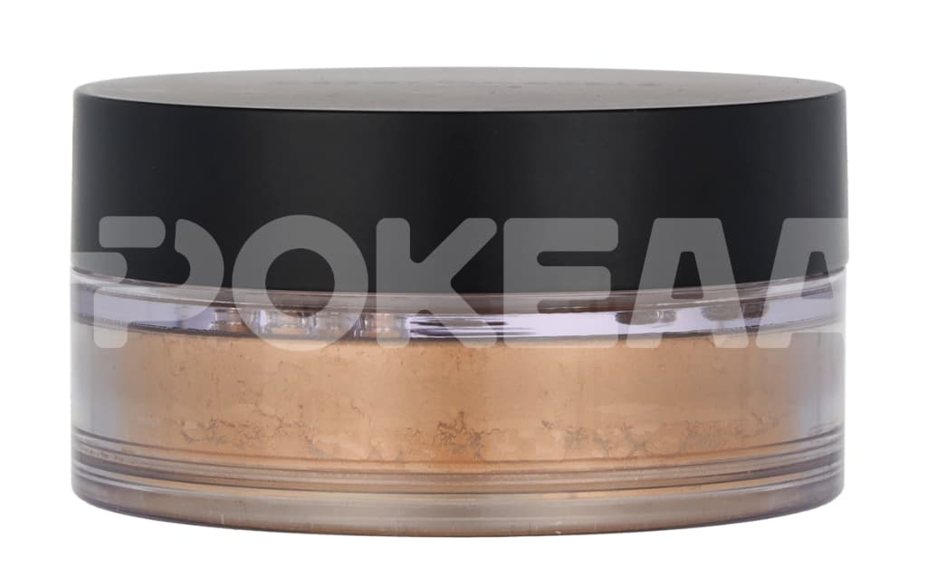 BareMinerals Matte Foundation SPF15 6g - #13 Golden Beige 1