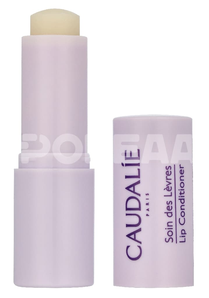 Caudalie Lip Conditioner 4.5g 1
