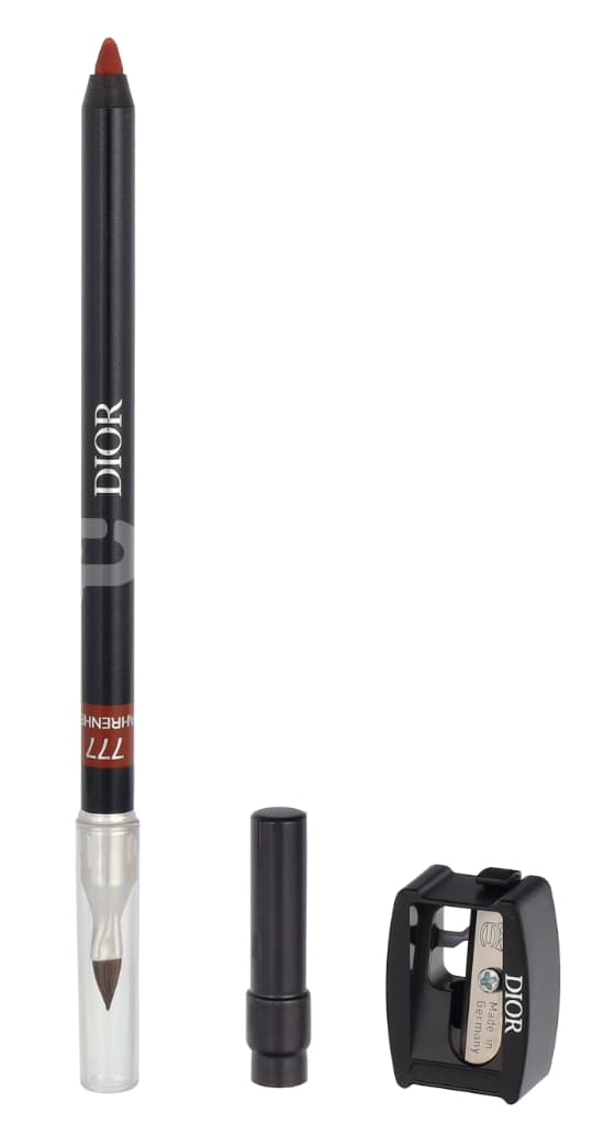 Dior Rouge Dior Contour Lipliner 1.2g - #777 Fahrenheit 2