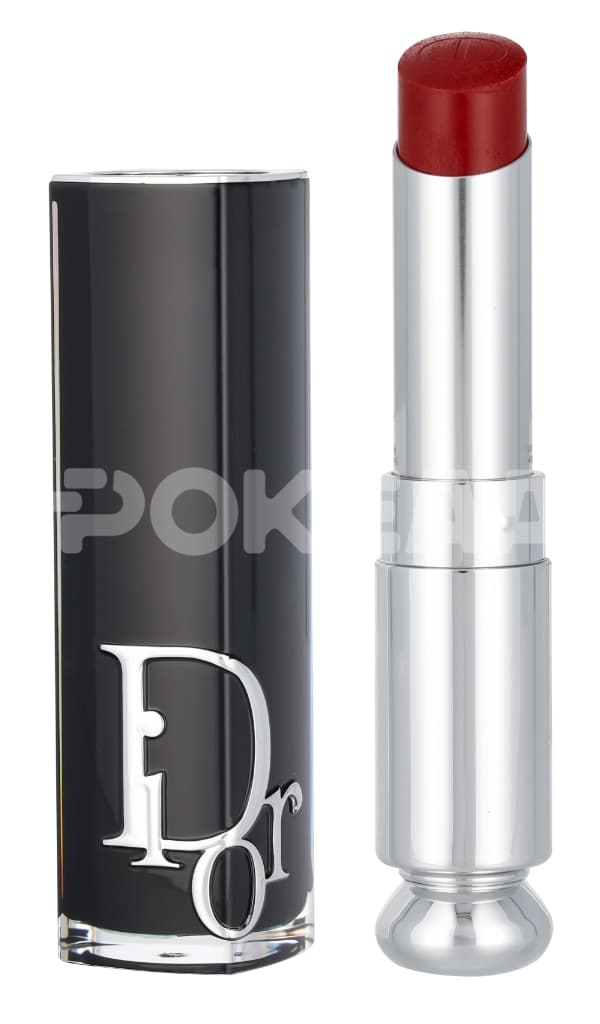 Dior Addict Shine Lipstick - Refillable 3.2g - #8 Dior 2