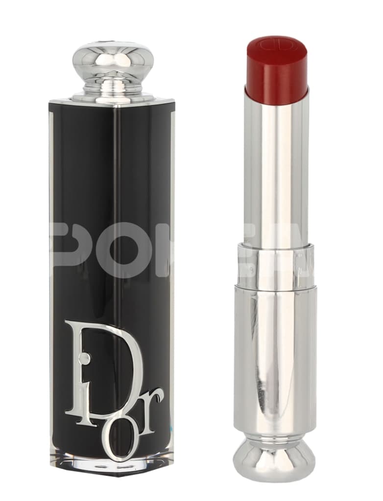 Dior Addict Shine Lipstick - Refillable 3.2g - #720 Icone 2