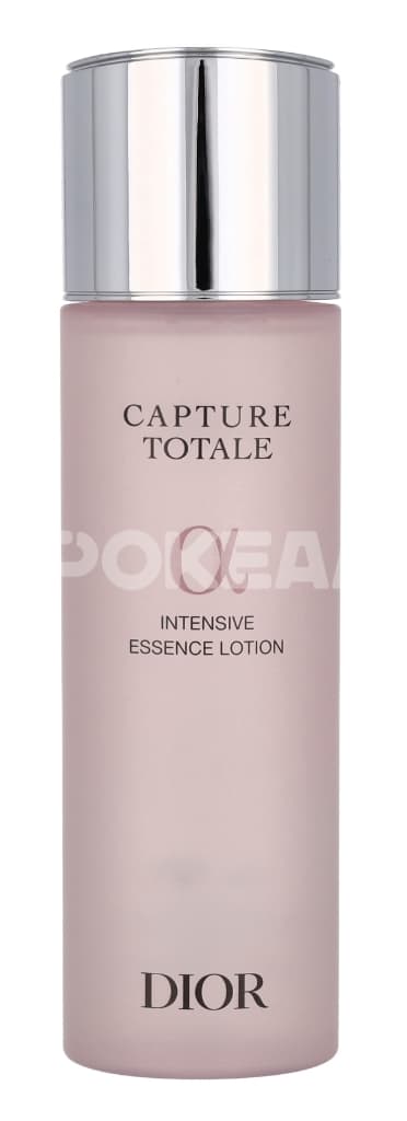 Dior Capture Totale Intensive Essence Lotion 150ml 2