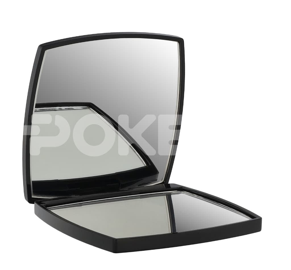 Chanel Miroir Double Facettes Mirror Duo 2