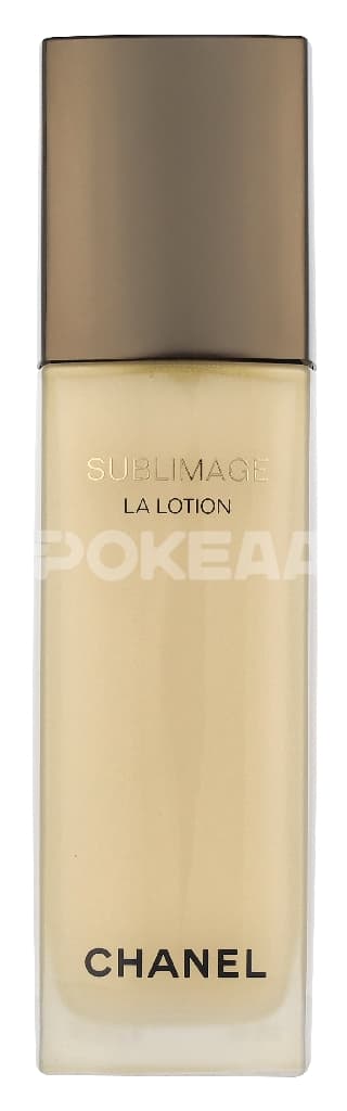Chanel Sublimage La Lotion Supreme 125ml 2