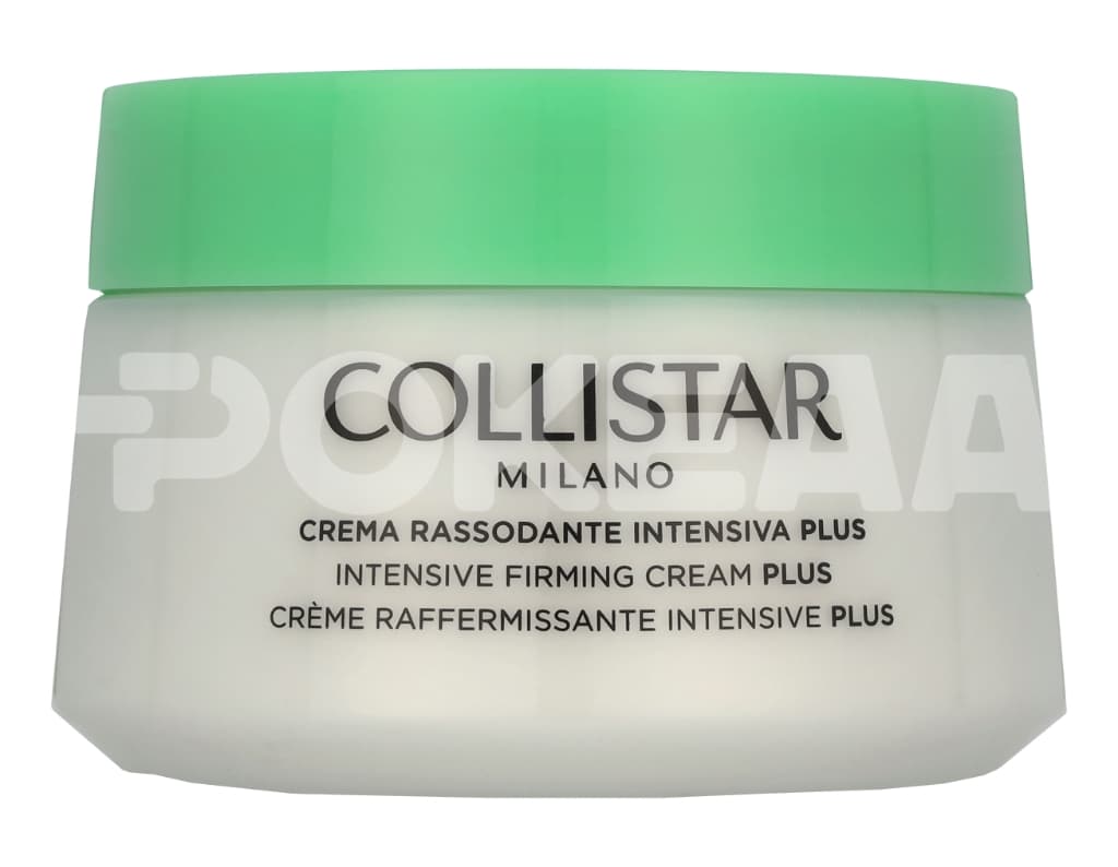 Collistar Intensive Firming Cream 400ml - Special Perfect Body 2