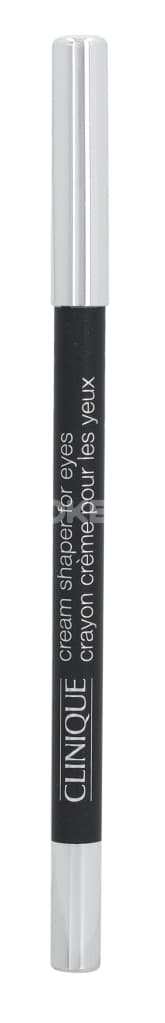 Clinique Cream Shaper For Eyes 1.2g - #101 Black Diamond 2