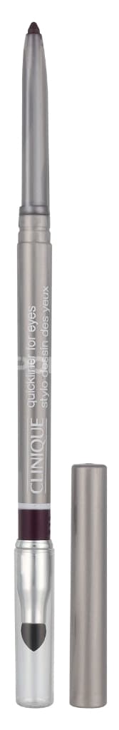 Clinique Quickliner For Eyes 0.3g - #15 Grape 2